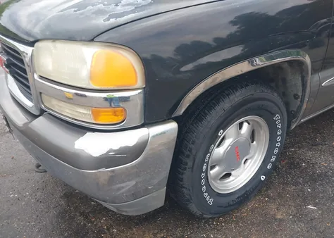 2GTEC19T0X1555030